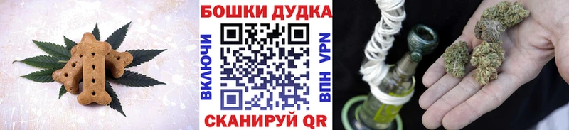 Canna-Cookies марихуана  купить наркоту  Колпашево 