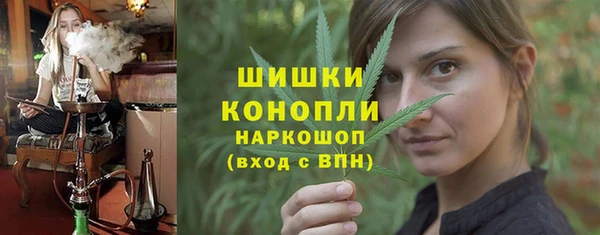 винт Надым