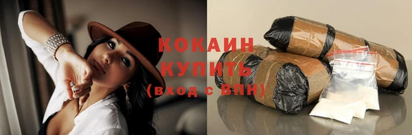 винт Надым