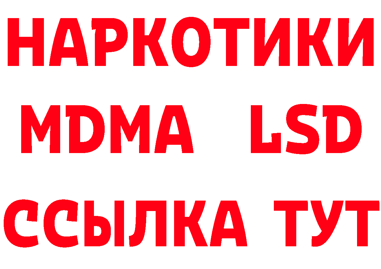 Альфа ПВП СК как зайти площадка мега Колпашево